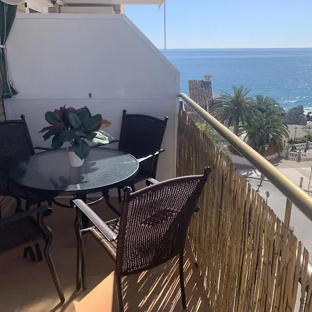 Apartment Ap370 - Bahia *