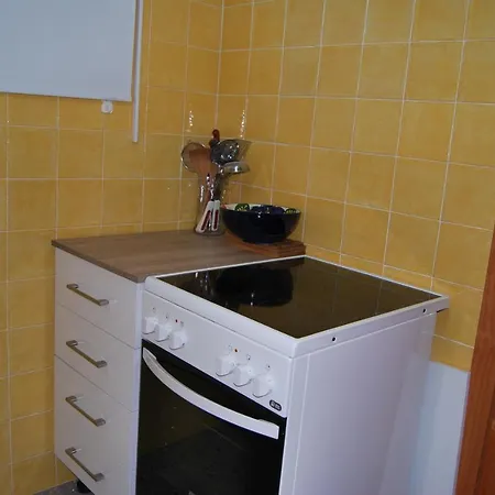 Apartment Ap370 - Bahia *