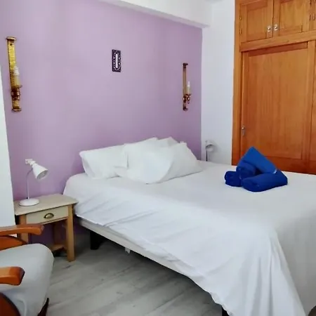 Apartment Ap370 - Bahia