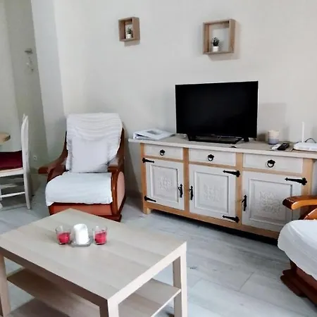 Ap370 - Bahia * Nerja