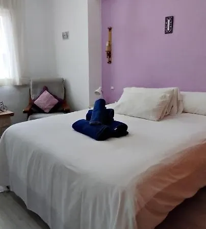 Ap370 - Bahia *