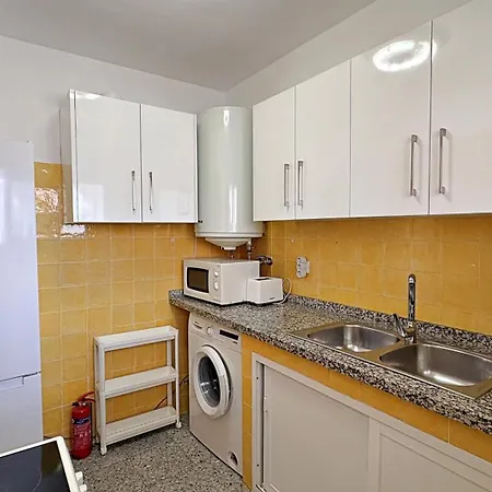 Appartement Ap370 - Bahia