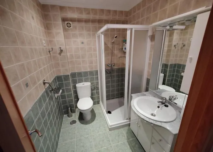 Ap370 - Bahia نيرخا