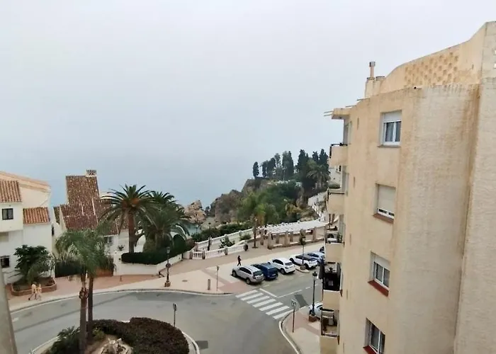 Apartment Ap370 - Bahia