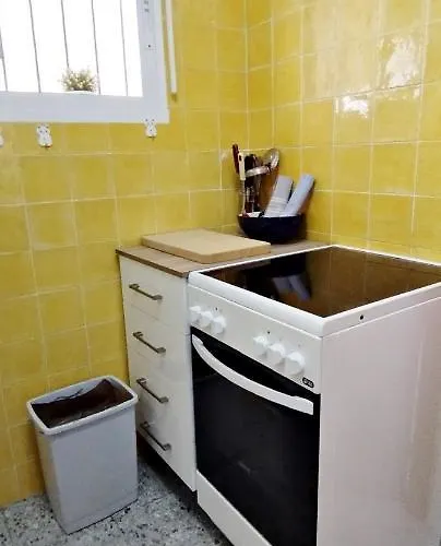 Ap370 - Bahia نيرخا