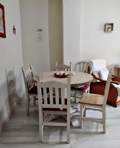 Apartamento Ap370 - Bahia *