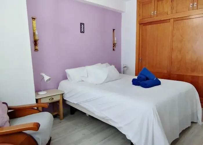 Apartamento Ap370 - Bahia