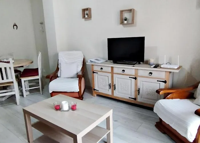 Ap370 - Bahia * Nerja