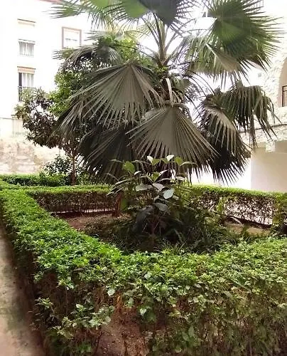 Ap370 - Bahia Apartamento *