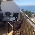 Apartment Ap370 - Bahia *