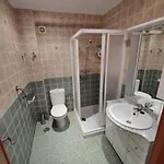 Ap370 - Bahia Nerja