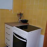 Apartment Ap370 - Bahia *