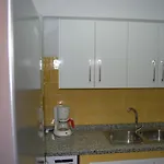 Ap370 - Bahia Apartment *