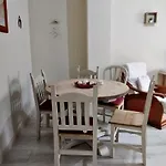 Διαμέρισμα Ap370 - Bahia *