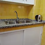 Ap370 - Bahia Apartment Nerja