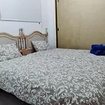 Ap370 - Bahia * Nerja