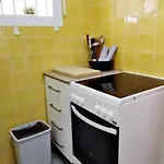 Ap370 - Bahia Nerja