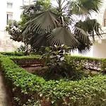 Ap370 - Bahia Apartment *