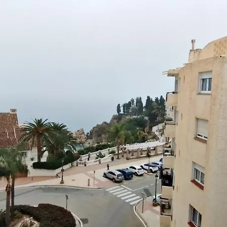 Διαμέρισμα Ap370 - Bahia